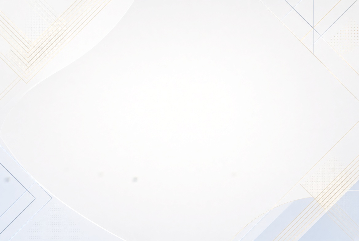 parallax background